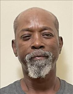 Richard Leroy Anderson a registered Sex Offender of South Carolina