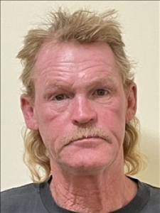 John Gary Broome a registered Sex Offender of South Carolina