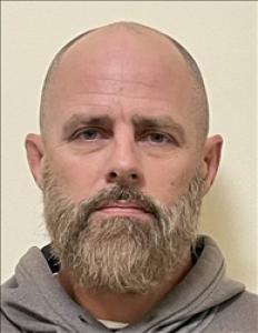 Matthew Kyle Bumgardner a registered Sex Offender of South Carolina