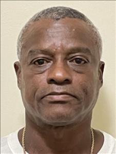 Freddie Burroughs a registered Sex Offender of South Carolina