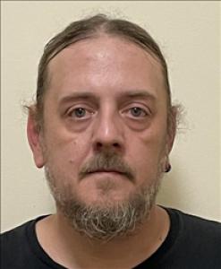 William Ryan Capps a registered Sex Offender of South Carolina