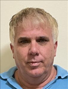 Bryan Webster Carrick a registered Sex Offender of South Carolina