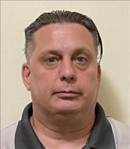 Noel Steve Centala a registered Sex Offender of South Carolina