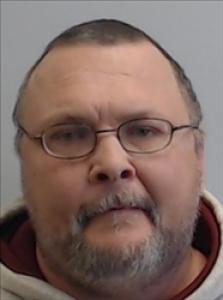 Robert James Coffman a registered Sex Offender of South Carolina