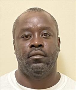 Chris Cunningham a registered Sex Offender of South Carolina