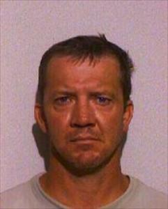 William Allen Dahlem a registered Sex Offender of South Carolina