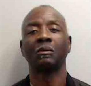 Richard Jerome Donley a registered Sex Offender of South Carolina