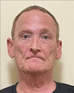 Wilfred Randall Englehart a registered Sex Offender of South Carolina