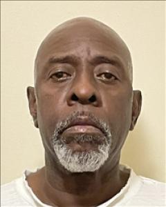 Roy Anderson Graham a registered Sex Offender of South Carolina