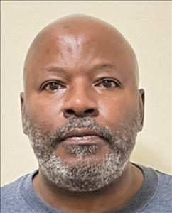 James Anthony Gray a registered Sex Offender of South Carolina