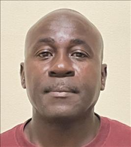 Robert Green a registered Sex Offender of South Carolina