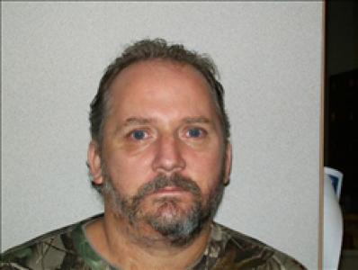 Jeffrey William Greer a registered Sex Offender of North Carolina