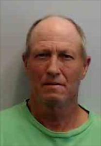 Gregory Harold Hardee a registered Sex Offender of South Carolina
