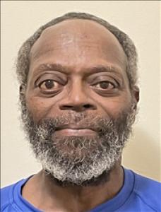 Wayne Edward Henry a registered Sex Offender of South Carolina