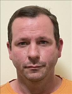 Michael John Hogan a registered Sex Offender of South Carolina