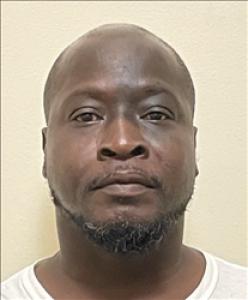 Jermey Jerome Holmes a registered Sex Offender of South Carolina