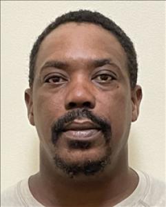 Rodney Earl Johnson a registered Sex Offender of South Carolina