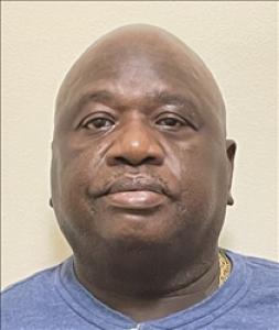 Michael Angelo Lane a registered Sex Offender of South Carolina