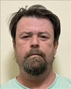 David Paul Mcdowell a registered Sex Offender of South Carolina