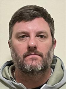 Clayton R Mishoe a registered Sex Offender of South Carolina