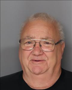 Donald Voreese Petty a registered Sex Offender of South Carolina