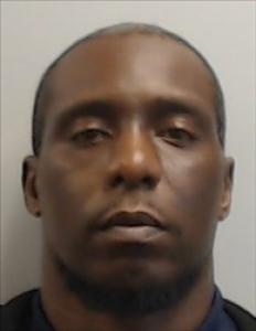 Milton Thomas Phillips Jr a registered Sex Offender of South Carolina