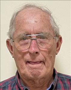 Troy Junior Strickland a registered  of South Carolina