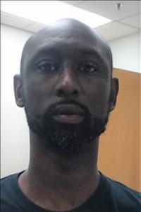 Durelle Tyshaun Taylor a registered Sex Offender of South Carolina