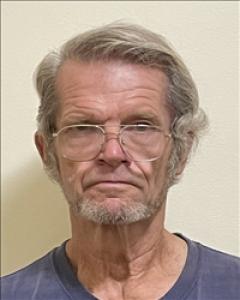 Kenneth Albrecht Toone a registered Sex Offender of South Carolina