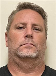 Timothy James Ungaro a registered Sex Offender of South Carolina