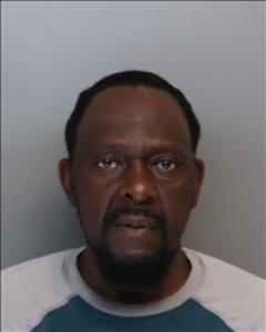 Charles Anderson a registered Sex Offender of South Carolina