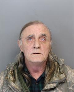 Steve Mitchell Ramey a registered Sex Offender of South Carolina