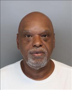 Kenneth Martin Tucker a registered Sex Offender of South Carolina