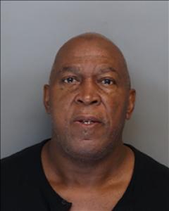 Paul Lewis Richards a registered Sex Offender of South Carolina