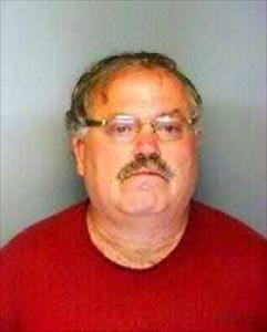 Dudley Levon Skipper a registered Sex Offender of Virginia