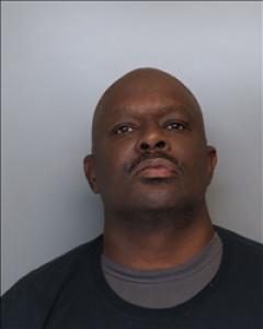 Stanley Lavern Bell a registered Sex Offender of South Carolina