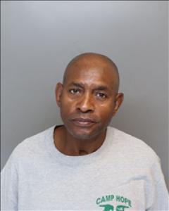 Mackey Roosevelt Jenkins a registered  of South Carolina