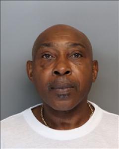 Herbert Curtis a registered Sex Offender of South Carolina