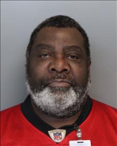 Talley Harvey a registered  of South Carolina