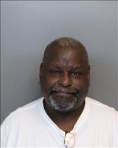 Rickey Hendrix a registered  of South Carolina