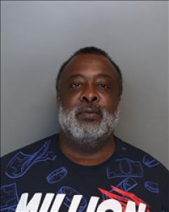 Jeffrey Brian Stingley a registered  of South Carolina