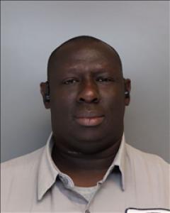 Stanley Lamar Martin a registered Sex Offender of South Carolina