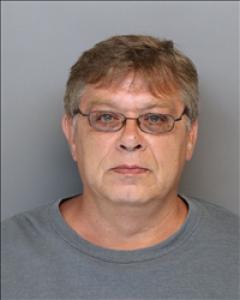 Robin Scott Higginbotham a registered Sex Offender of South Carolina