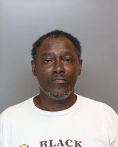 Clarence Jones a registered Sex Offender of South Carolina