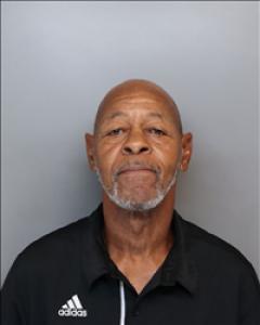 Howard Lee Walker a registered Sex Offender of South Carolina