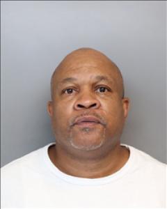 Anthony Bernard Hopkins a registered Sex Offender of South Carolina