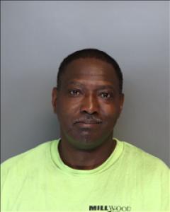 Michael Kelvin Lee a registered  of South Carolina