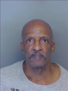 Frederick L Watts a registered Sex Offender of Georgia