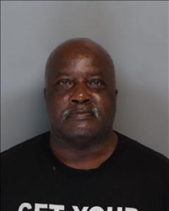 Terry Levone Reardon a registered  of South Carolina