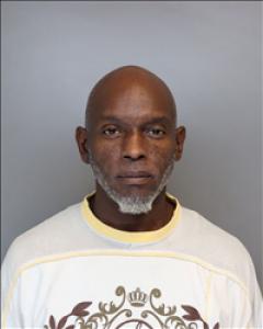 Reginald Stephen Anderson a registered Sex Offender of South Carolina